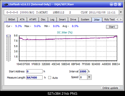 Pioneer BDR-208M-jitter_4x_opcon_ihbs112-gen1.png