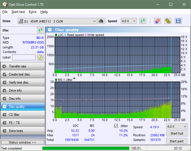 Pioneer BDR-208M-dq_odc170_6x_opcon_ihbs112-gen1.png