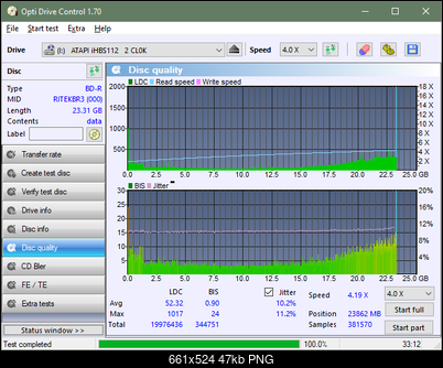 Pioneer BDR-208M-dq_odc170_6x_opcon_ihbs112-gen1.png