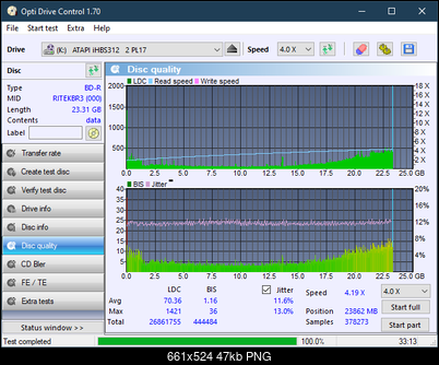 Pioneer BDR-208M-dq_odc170_6x_opcon_ihbs312.png
