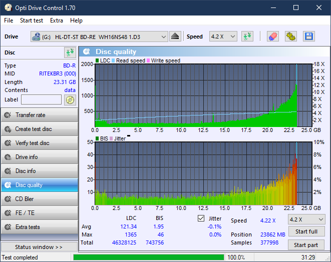 Pioneer BDR-208M-dq_odc170_6x_opcon_wh16ns48dup.png