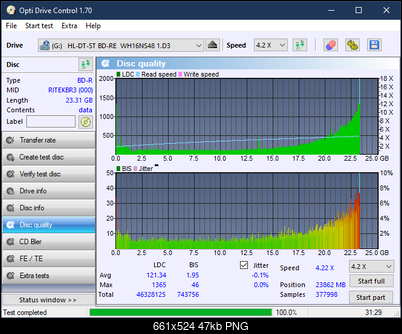 Pioneer BDR-208M-dq_odc170_6x_opcon_wh16ns48dup.png