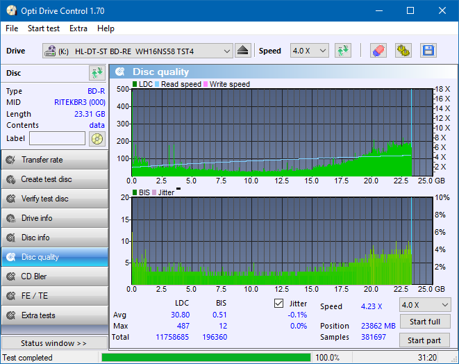 Pioneer BDR-208M-dq_odc170_6x_opcon_wh16ns58dup.png