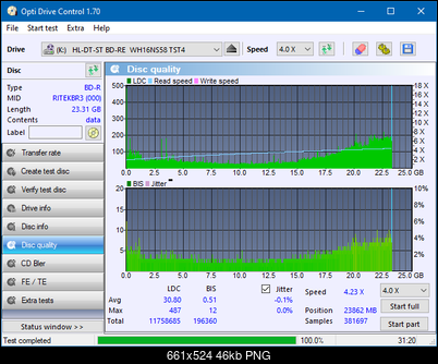 Pioneer BDR-208M-dq_odc170_6x_opcon_wh16ns58dup.png