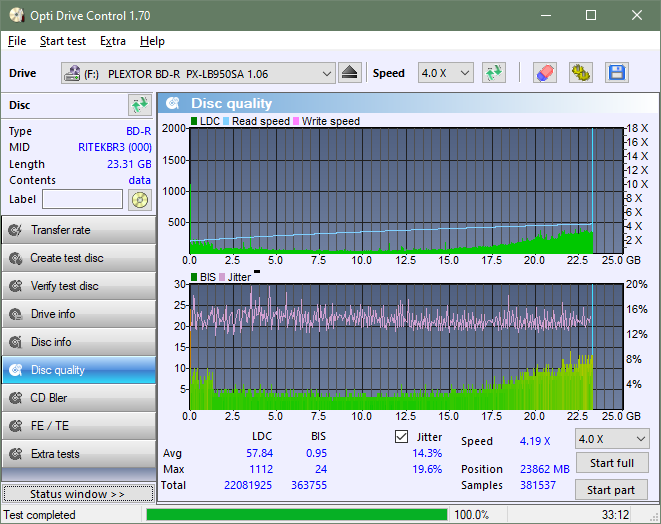 Pioneer BDR-208M-dq_odc170_6x_opcon_px-lb950sa.png