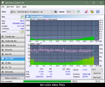 Pioneer BDR-208M-dq_odc170_6x_opcon_px-lb950sa.png