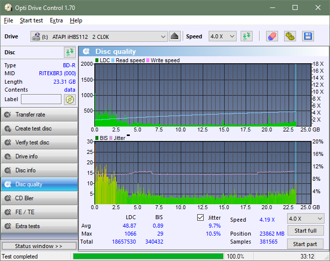 Pioneer BDR-208M-dq_odc170_8x_opcon_ihbs112-gen1.png