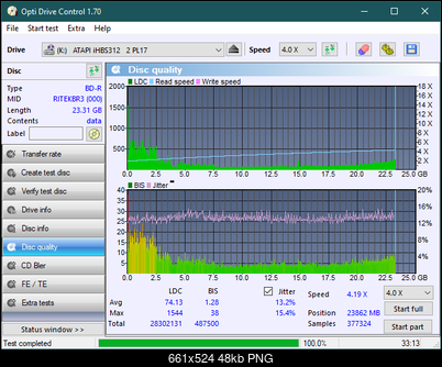 Pioneer BDR-208M-dq_odc170_8x_opcon_ihbs312.png