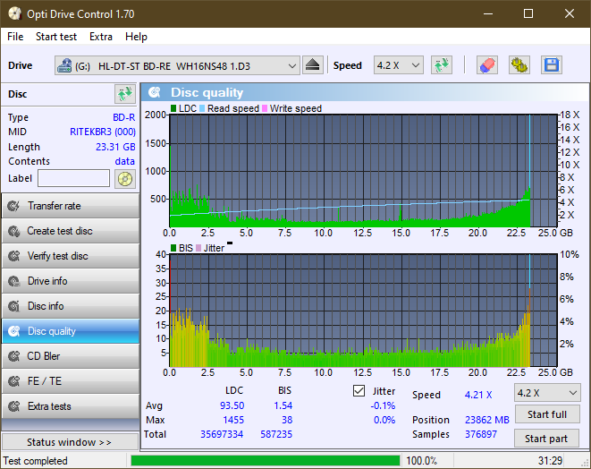 Pioneer BDR-208M-dq_odc170_8x_opcon_wh16ns48dup.png