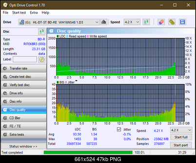 Pioneer BDR-208M-dq_odc170_8x_opcon_wh16ns48dup.png