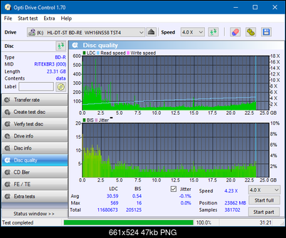 Pioneer BDR-208M-dq_odc170_8x_opcon_wh16ns58dup.png
