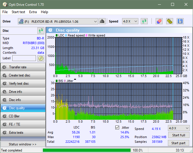 Pioneer BDR-208M-dq_odc170_8x_opcon_px-lb950sa.png