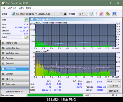 Pioneer BDR-208M-dq_odc170_8x_opcon_px-lb950sa.png
