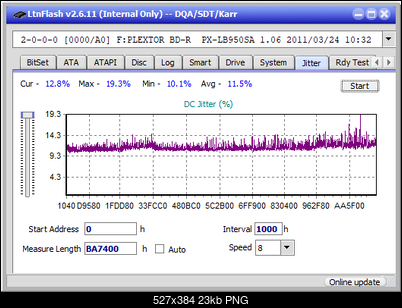 Pioneer BDR-208M-jitter_8x_opcon_px-lb950sa.png