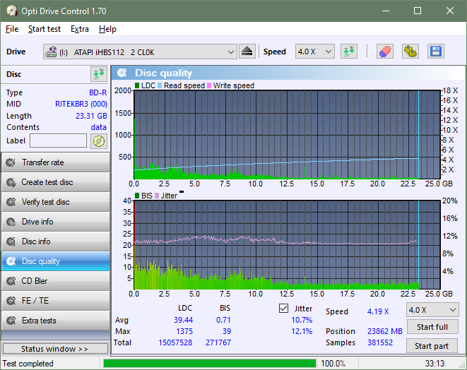 Pioneer BDR-208M-dq_odc170_10x_opcon_ihbs112-gen1.png