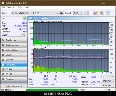 Pioneer BDR-208M-dq_odc170_10x_opcon_ihbs312.png