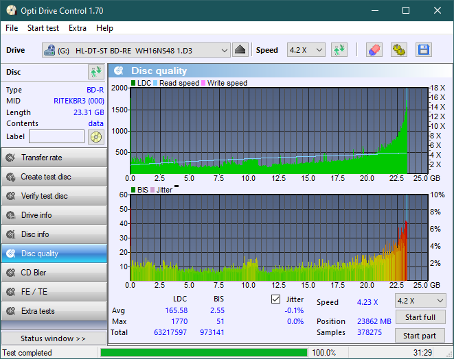 Pioneer BDR-208M-dq_odc170_10x_opcon_wh16ns48dup.png