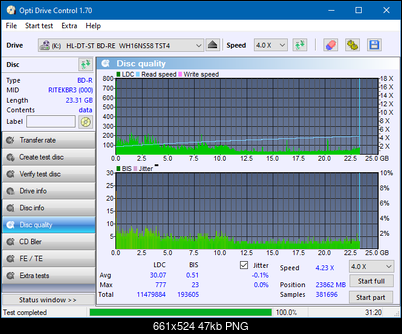 Pioneer BDR-208M-dq_odc170_10x_opcon_wh16ns58dup.png