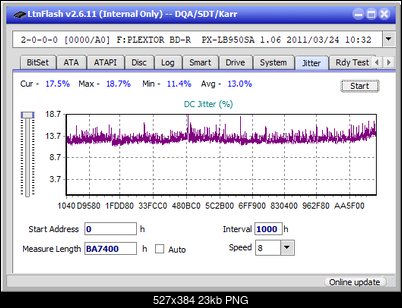 Pioneer BDR-208M-jitter_10x_opcon_px-lb950sa.png