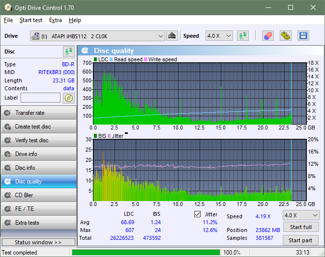 Pioneer BDR-208M-dq_odc170_12x_opcon_ihbs112-gen1.png