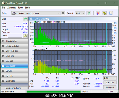 Pioneer BDR-208M-dq_odc170_12x_opcon_ihbs112-gen1.png