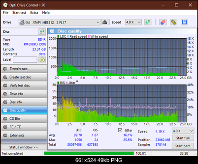 Pioneer BDR-208M-dq_odc170_12x_opcon_ihbs312.png
