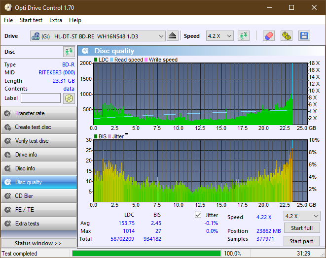 Pioneer BDR-208M-dq_odc170_12x_opcon_wh16ns48dup.png