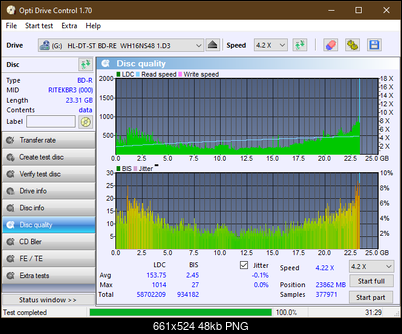 Pioneer BDR-208M-dq_odc170_12x_opcon_wh16ns48dup.png
