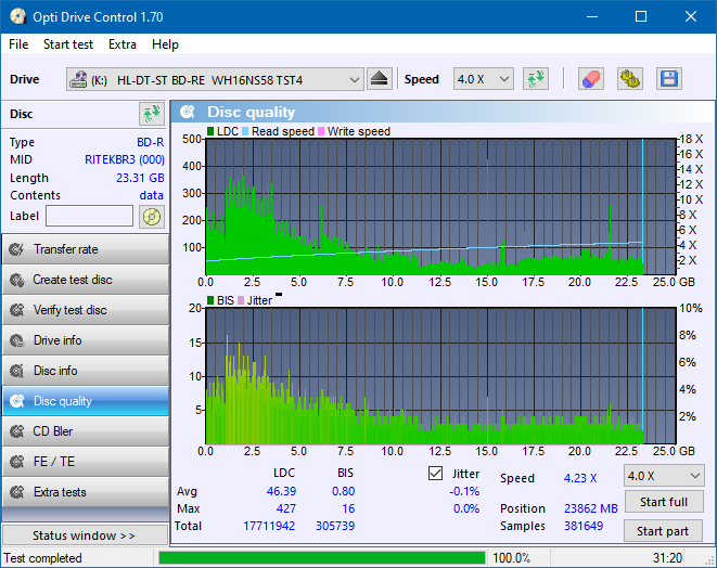 Pioneer BDR-208M-dq_odc170_12x_opcon_wh16ns58dup.png