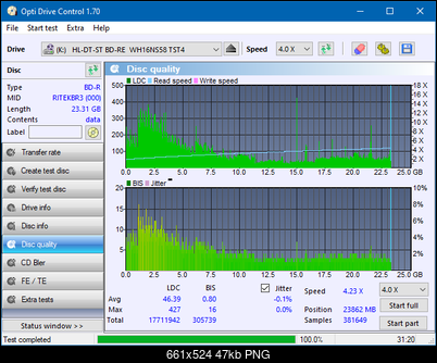 Pioneer BDR-208M-dq_odc170_12x_opcon_wh16ns58dup.png