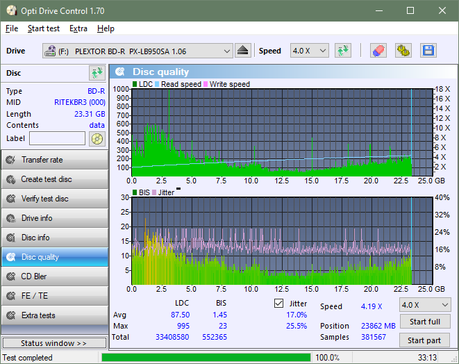 Pioneer BDR-208M-dq_odc170_12x_opcon_px-lb950sa.png