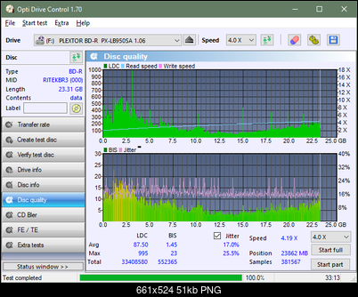 Pioneer BDR-208M-dq_odc170_12x_opcon_px-lb950sa.png