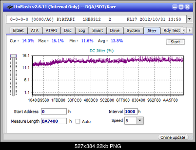 Pioneer BDR-208M-jitter_12x_opcon_ihbs312.png