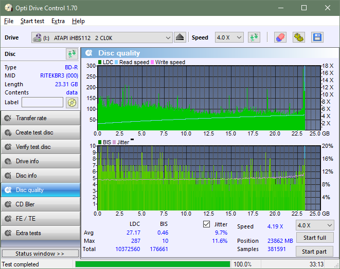 Pioneer BDR-208M-dq_odc170_2x_opcoff_ihbs112-gen1.png