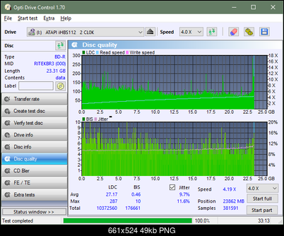 Pioneer BDR-208M-dq_odc170_2x_opcoff_ihbs112-gen1.png