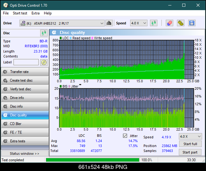 Pioneer BDR-208M-dq_odc170_2x_opcoff_ihbs312.png