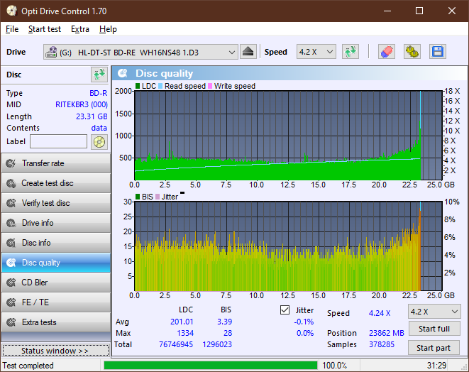 Pioneer BDR-208M-dq_odc170_2x_opcoff_wh16ns48dup.png