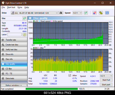 Pioneer BDR-208M-dq_odc170_2x_opcoff_wh16ns48dup.png