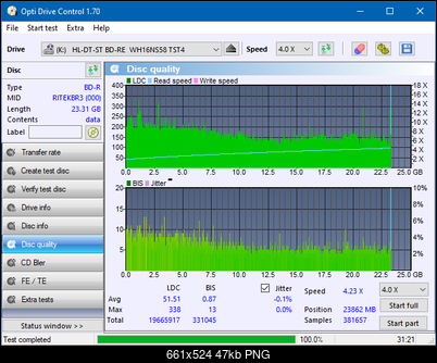Pioneer BDR-208M-dq_odc170_2x_opcoff_wh16ns58dup.png