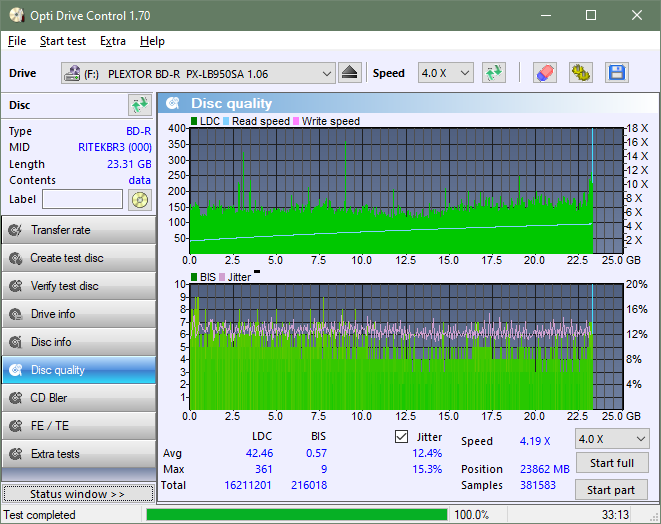 Pioneer BDR-208M-dq_odc170_2x_opcoff_px-lb950sa.png