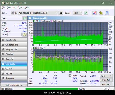 Pioneer BDR-208M-dq_odc170_2x_opcoff_px-lb950sa.png