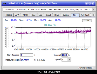 Pioneer BDR-208M-jitter_2x_opcoff_px-lb950sa.png