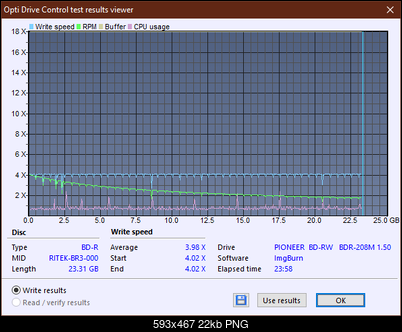 Pioneer BDR-208M-createdisc_4x_opcoff.png