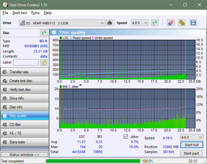 Pioneer BDR-208M-dq_odc170_4x_opcoff_ihbs112-gen1.png