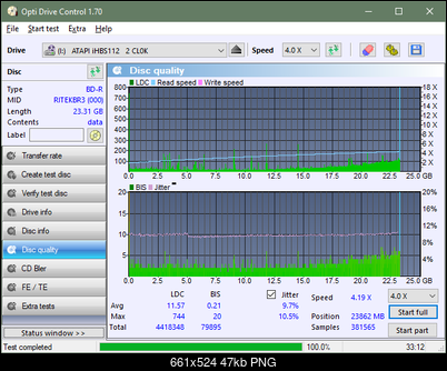 Pioneer BDR-208M-dq_odc170_4x_opcoff_ihbs112-gen1.png
