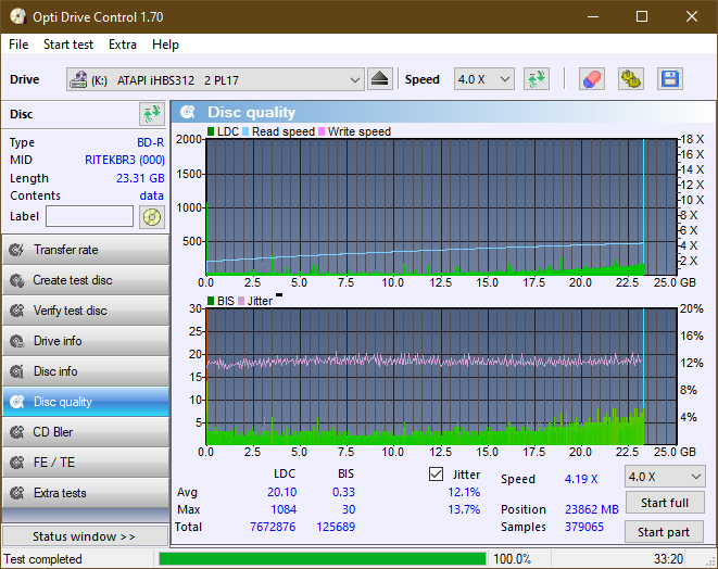 Pioneer BDR-208M-dq_odc170_4x_opcoff_ihbs312.png