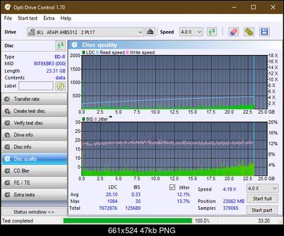 Pioneer BDR-208M-dq_odc170_4x_opcoff_ihbs312.png