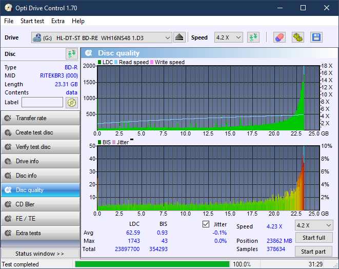 Pioneer BDR-208M-dq_odc170_4x_opcoff_wh16ns48dup.png