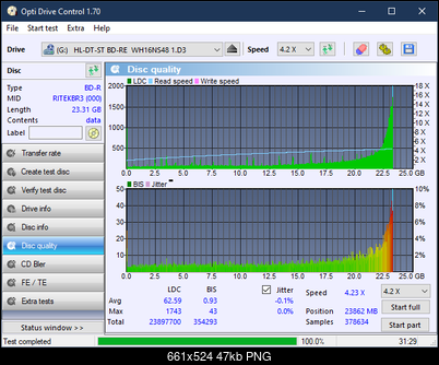 Pioneer BDR-208M-dq_odc170_4x_opcoff_wh16ns48dup.png