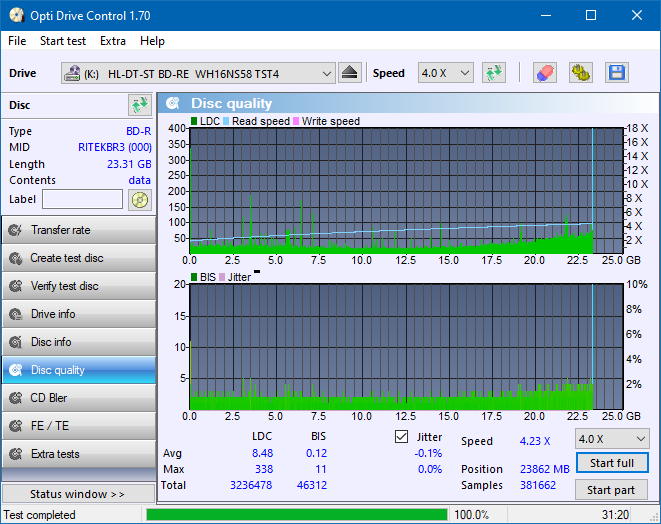 Pioneer BDR-208M-dq_odc170_4x_opcoff_wh16ns58dup.png